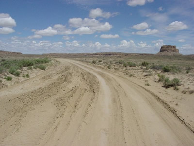 Rt 57